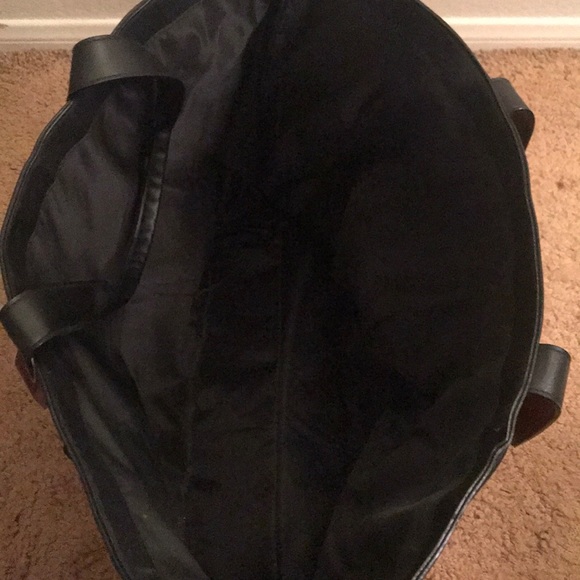 Tote - Picture 2 of 2